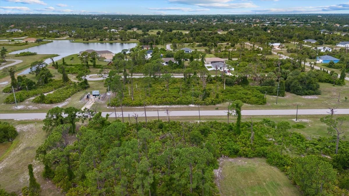 49 MASTHEAD ROAD — photo 14 of 18