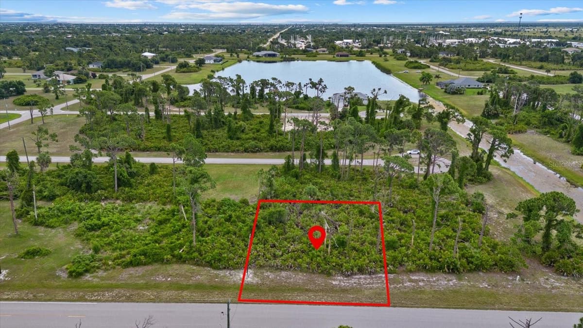 49 MASTHEAD ROAD — photo 4 of 18