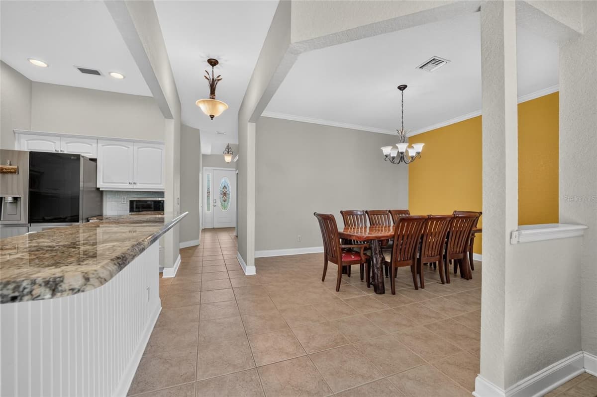 10844 HIGHWAY 42 — photo 47 of 55