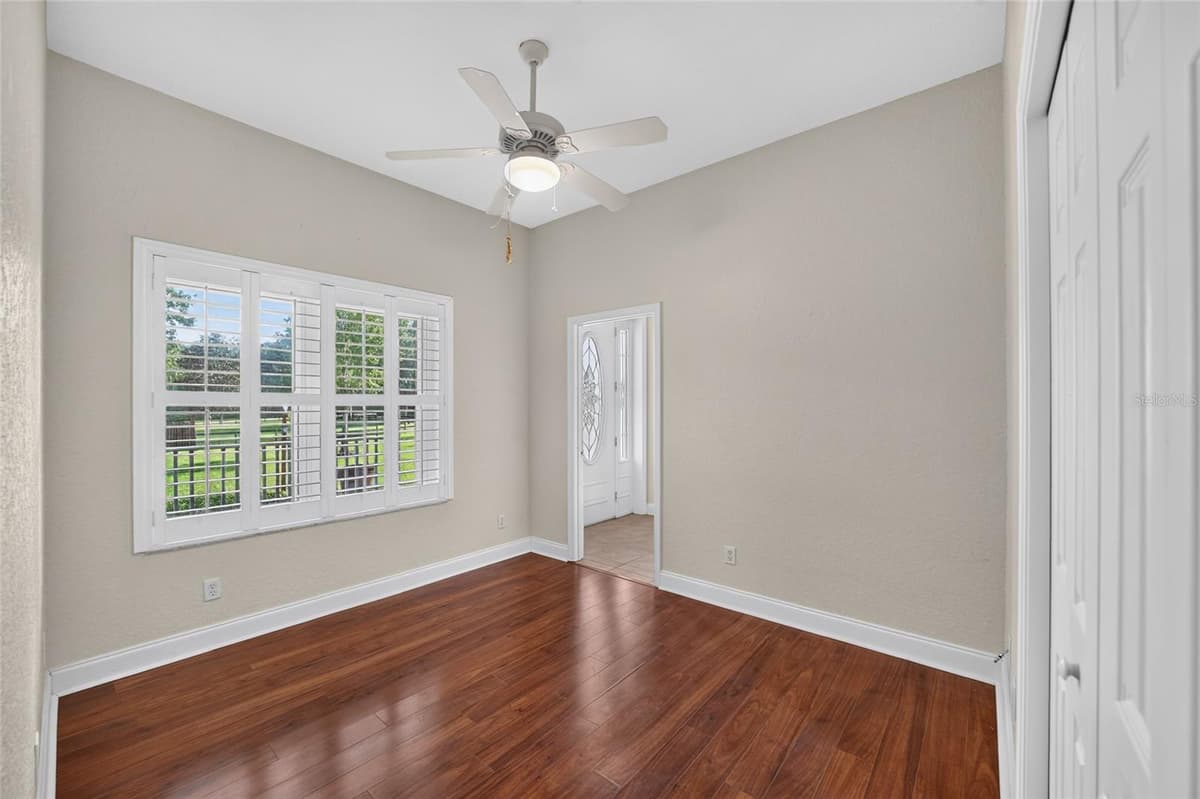 10844 HIGHWAY 42 — photo 33 of 55