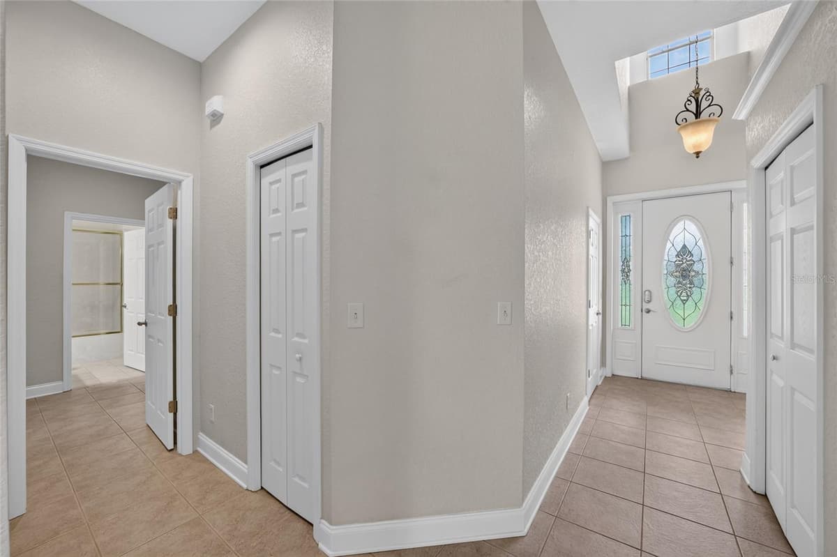 10844 HIGHWAY 42 — photo 34 of 55