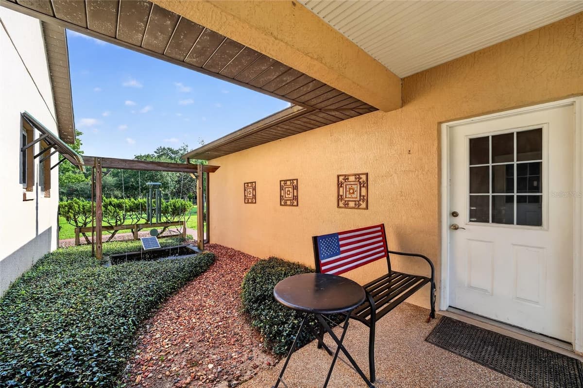 10844 HIGHWAY 42 — photo 11 of 55