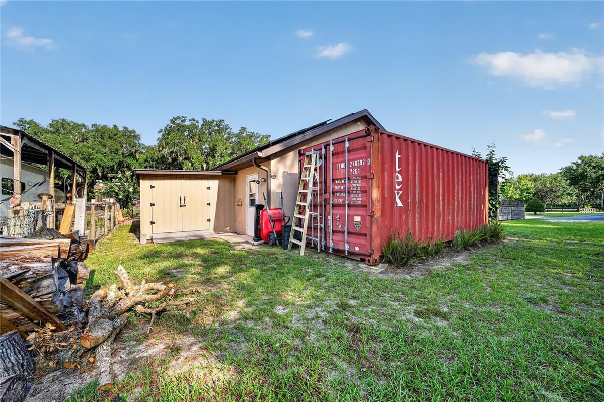 10844 HIGHWAY 42 — photo 16 of 55