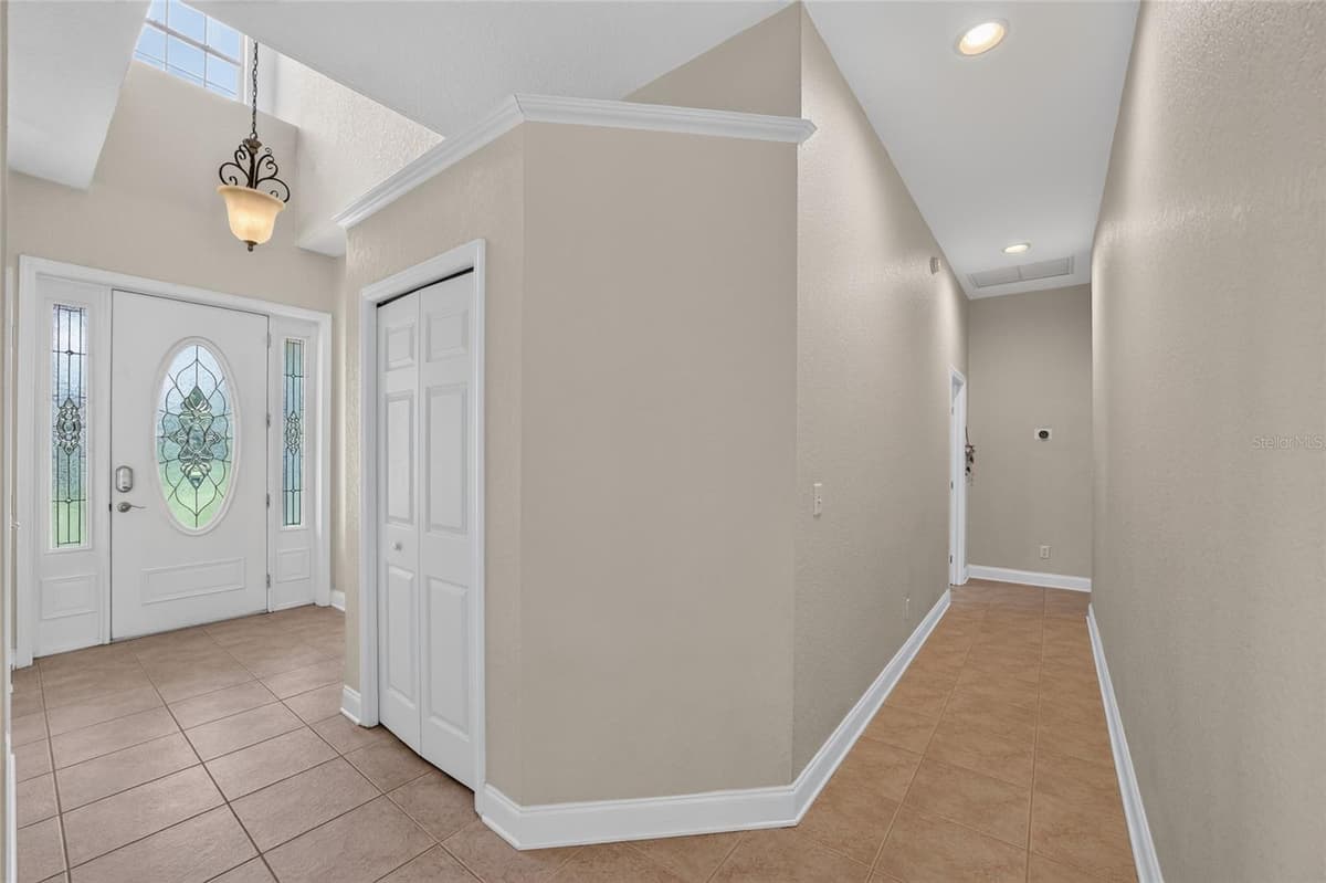 10844 HIGHWAY 42 — photo 28 of 55