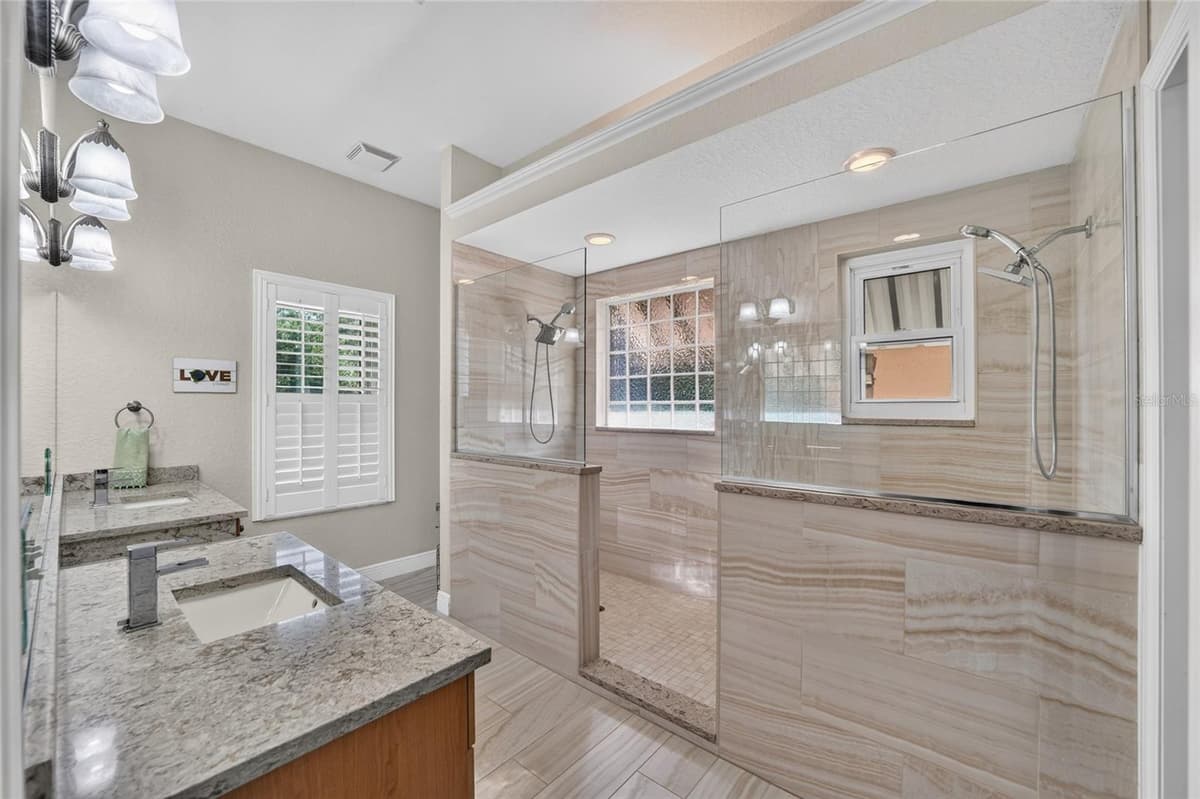 10844 HIGHWAY 42 — photo 37 of 55