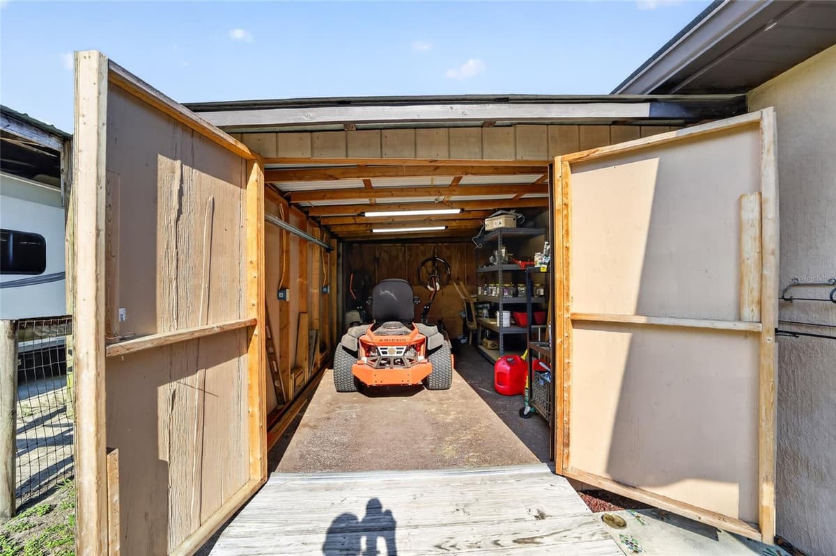10844 HIGHWAY 42 — photo 21 of 55
