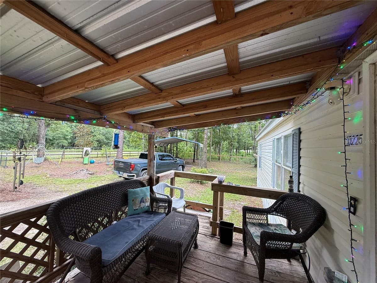 10225 WEATHERBY AVENUE — photo 9 of 32