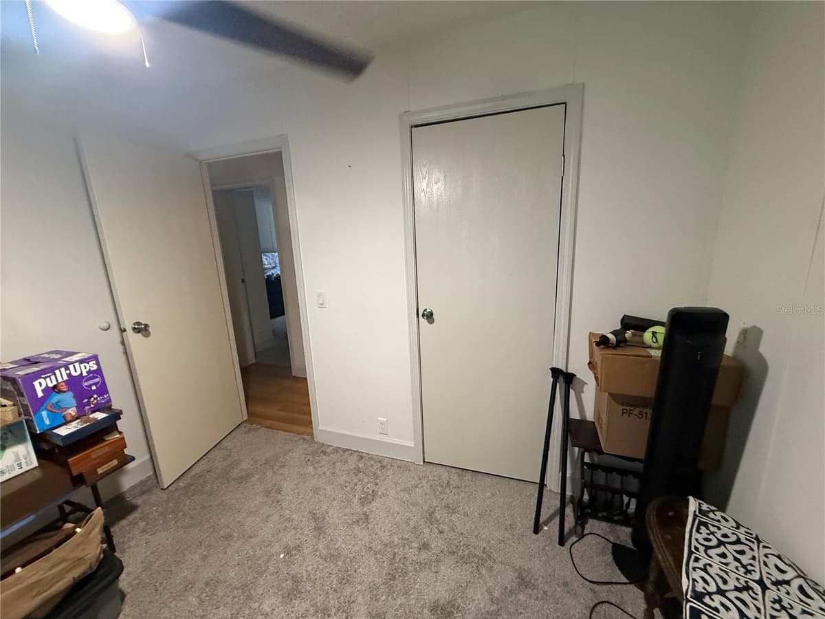 10225 WEATHERBY AVENUE — photo 26 of 32