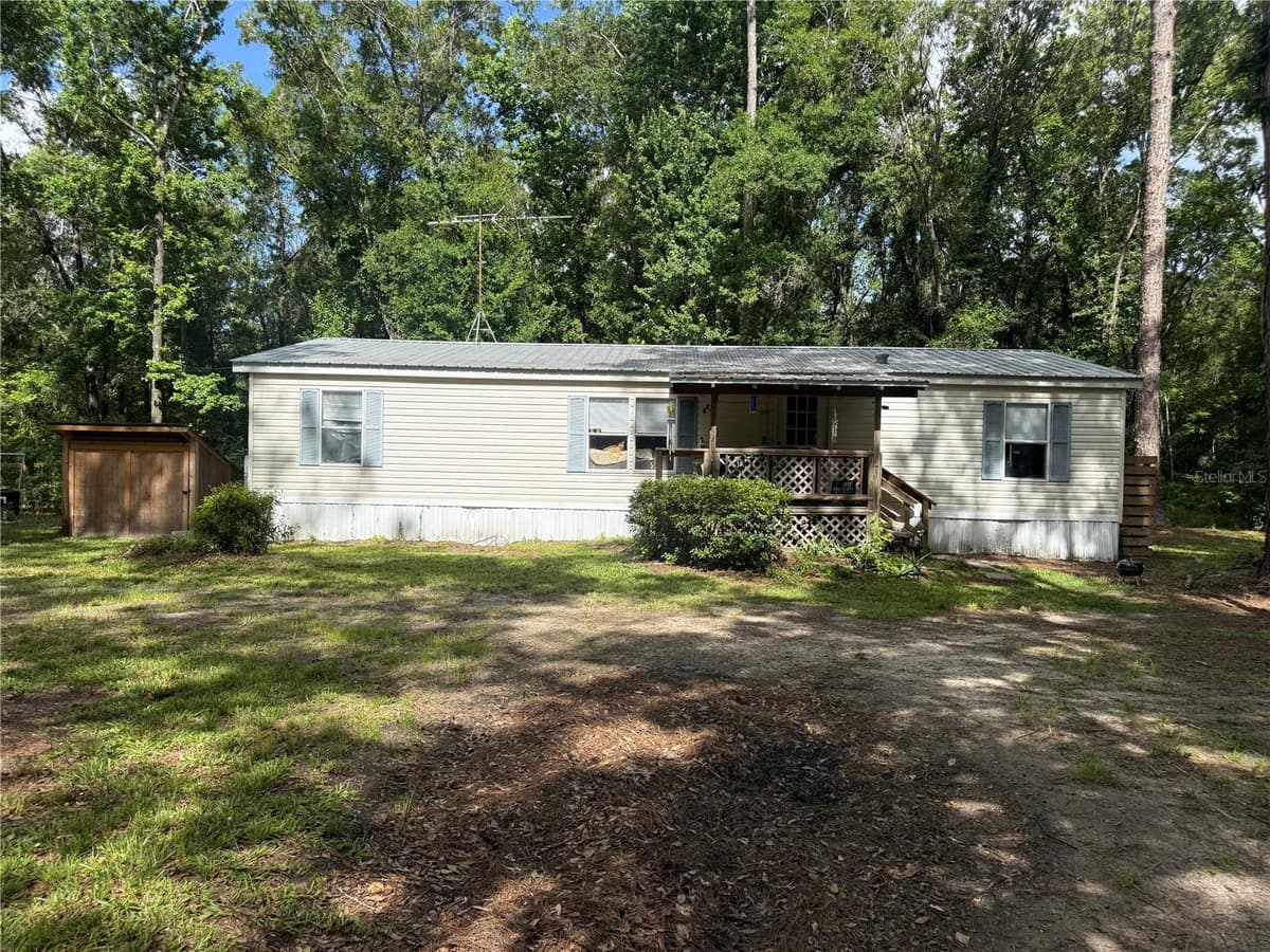 10225 WEATHERBY AVENUE — photo 1 of 32