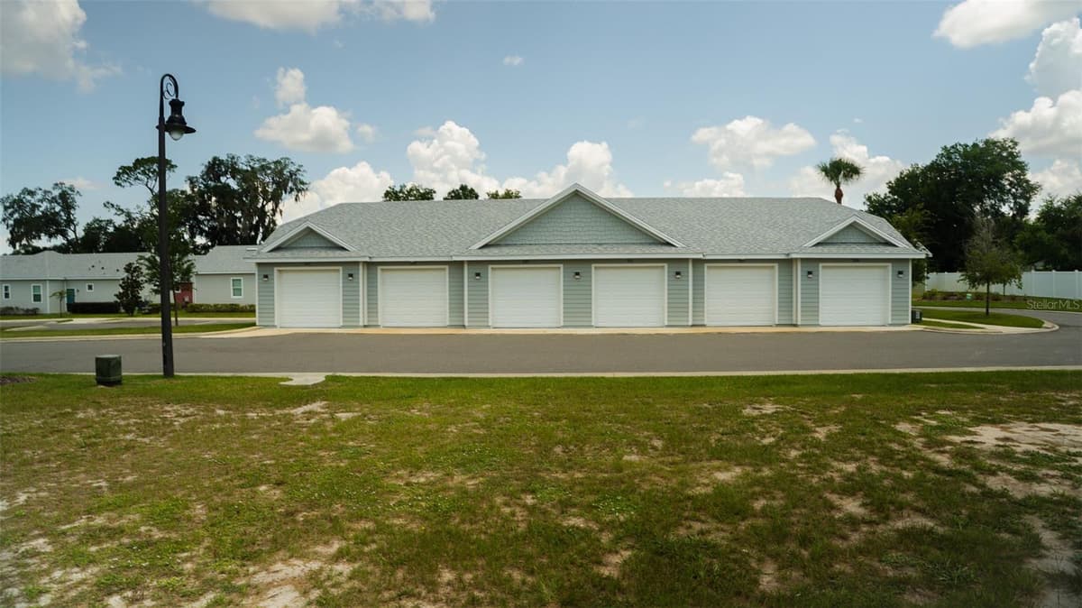 904 AZALEA WALK CIRCLE — photo 10 of 11