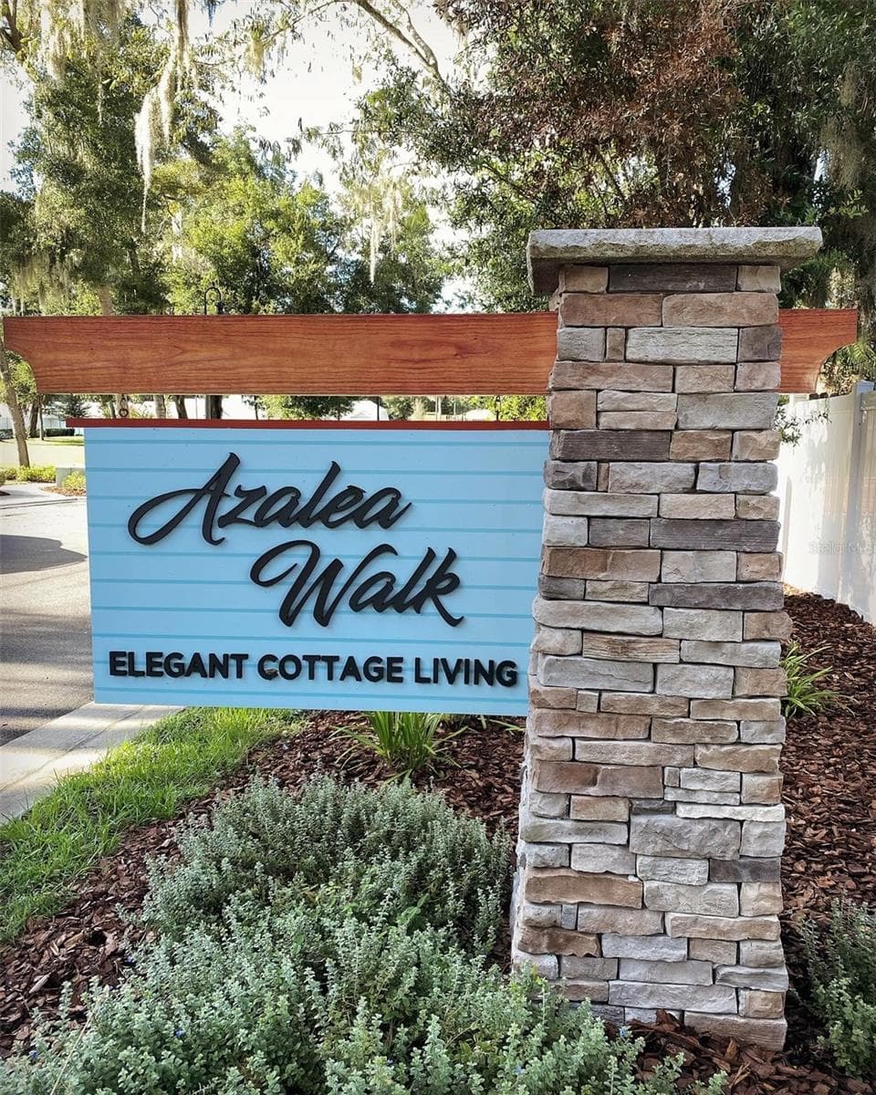 904 AZALEA WALK CIRCLE — photo 11 of 11