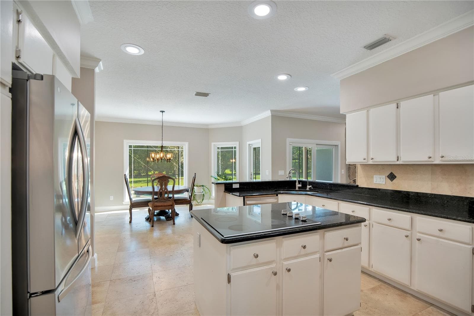 8368 RAMBLING RIVER DRIVE — photo 19 of 41