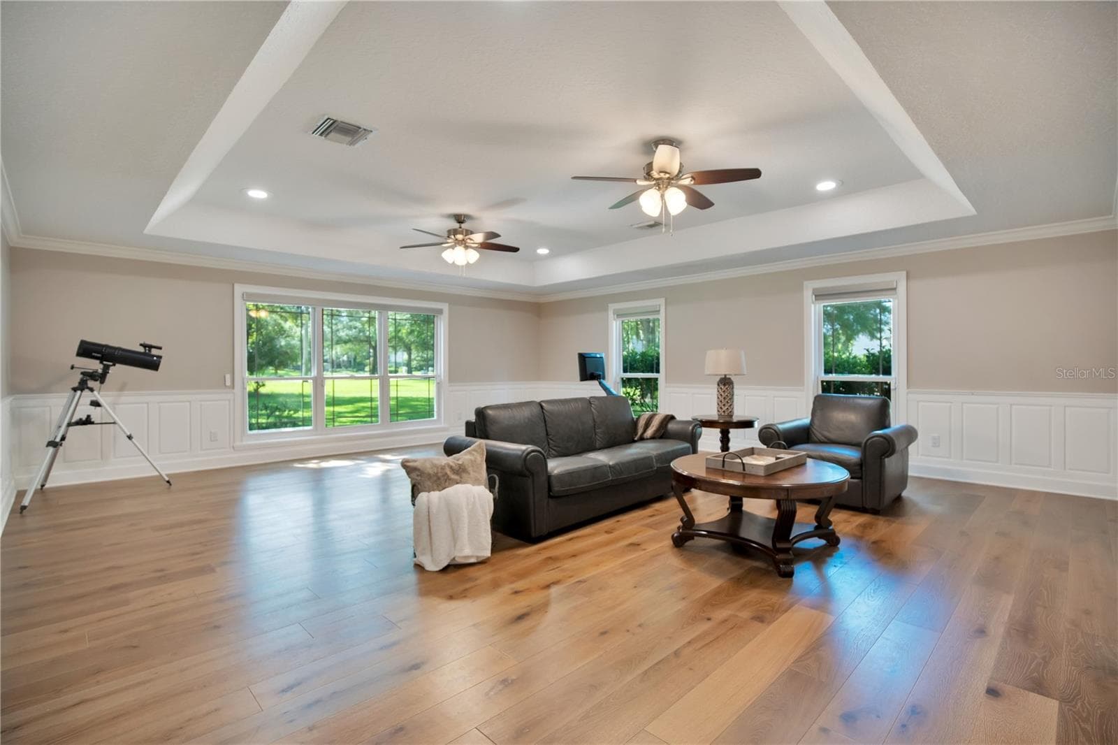 8368 RAMBLING RIVER DRIVE — photo 12 of 41