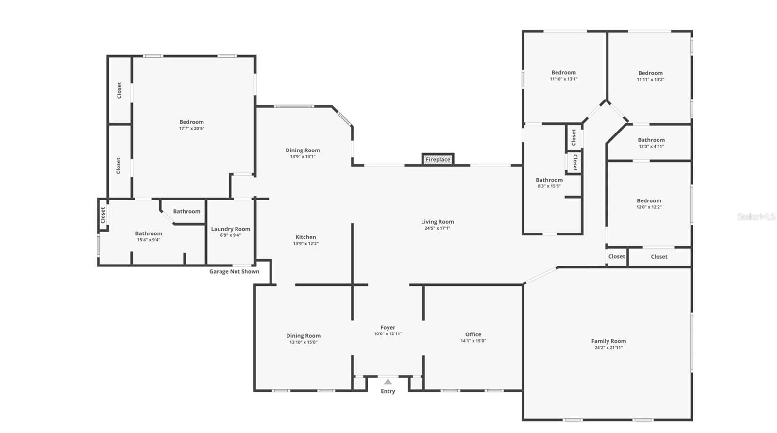 8368 RAMBLING RIVER DRIVE — photo 41 of 41