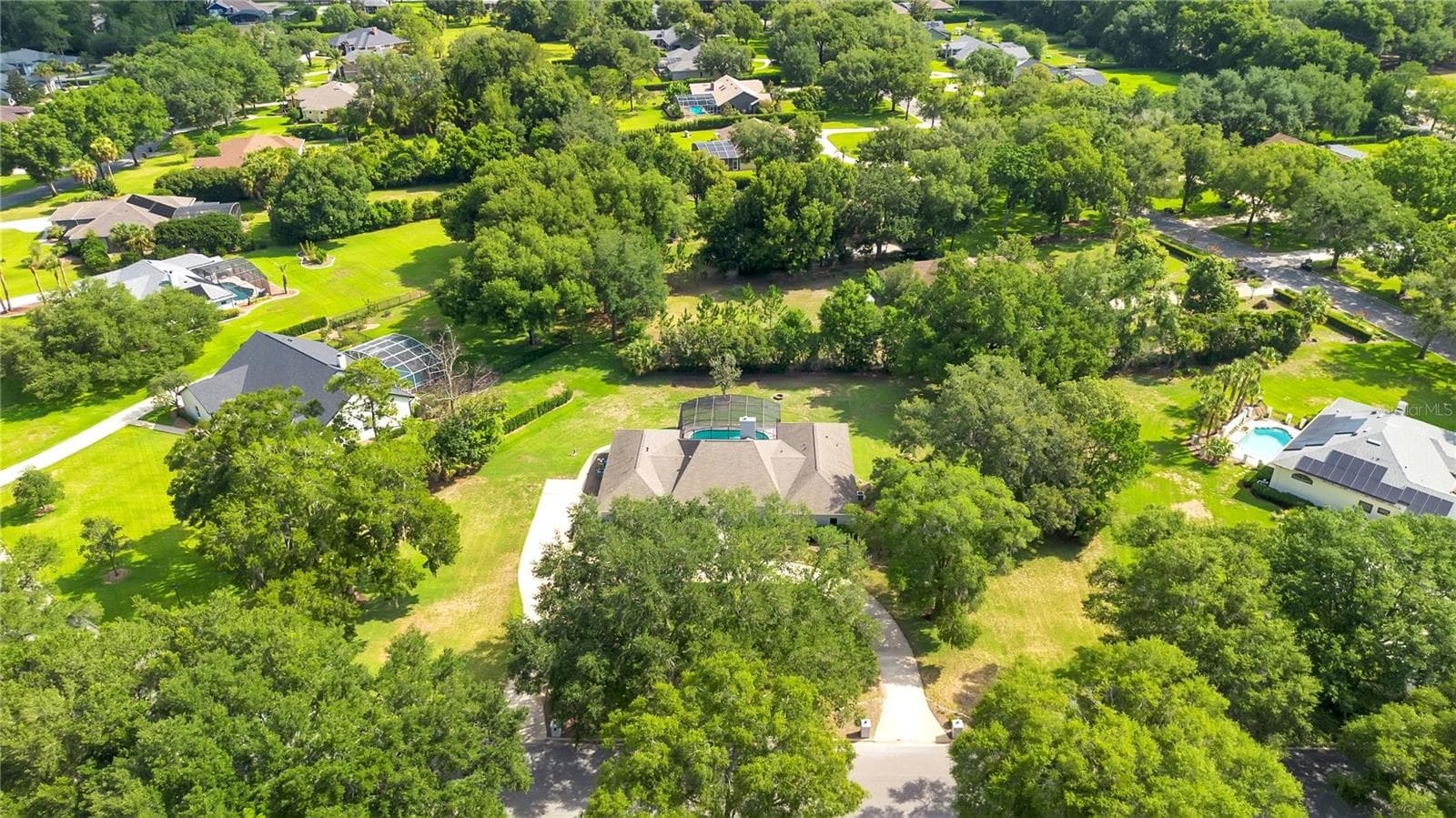 8368 RAMBLING RIVER DRIVE — photo 40 of 41
