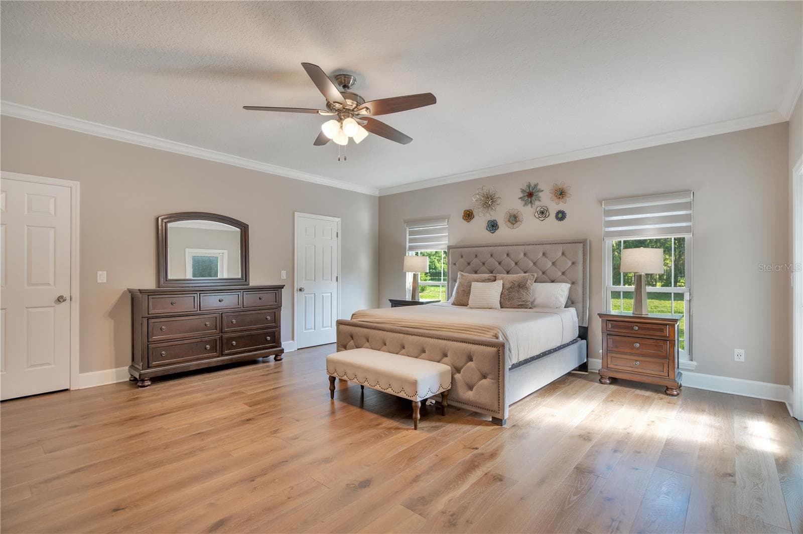 8368 RAMBLING RIVER DRIVE — photo 15 of 41