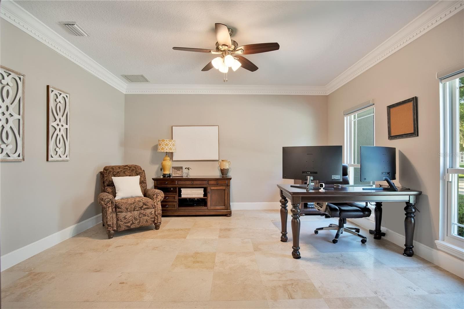 8368 RAMBLING RIVER DRIVE — photo 14 of 41