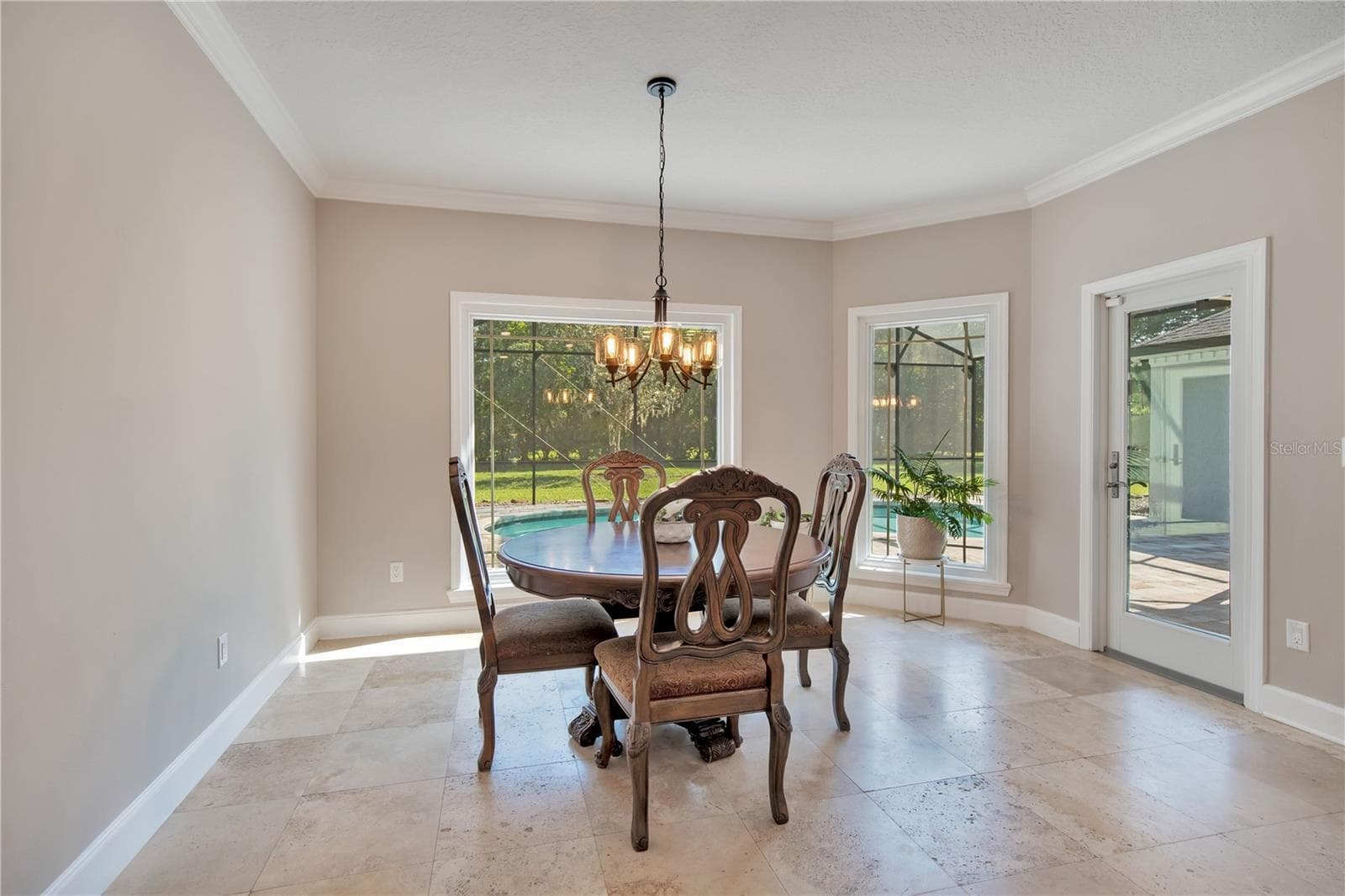 8368 RAMBLING RIVER DRIVE — photo 23 of 41