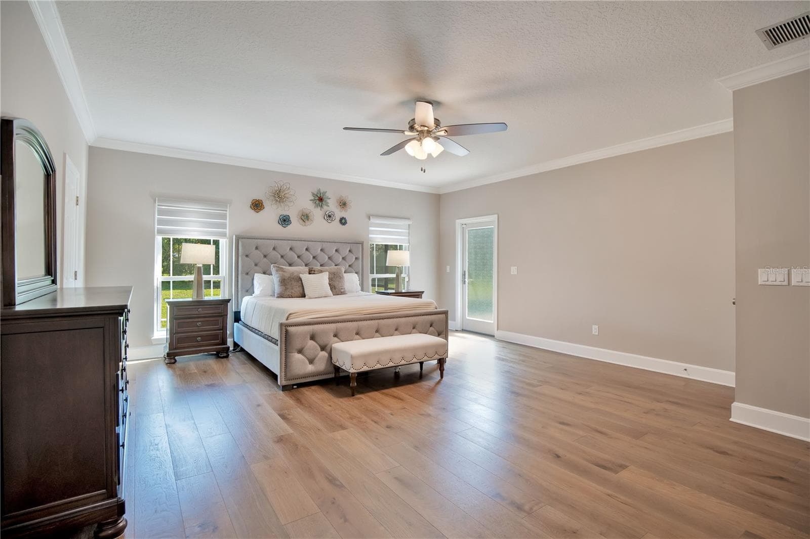 8368 RAMBLING RIVER DRIVE — photo 16 of 41