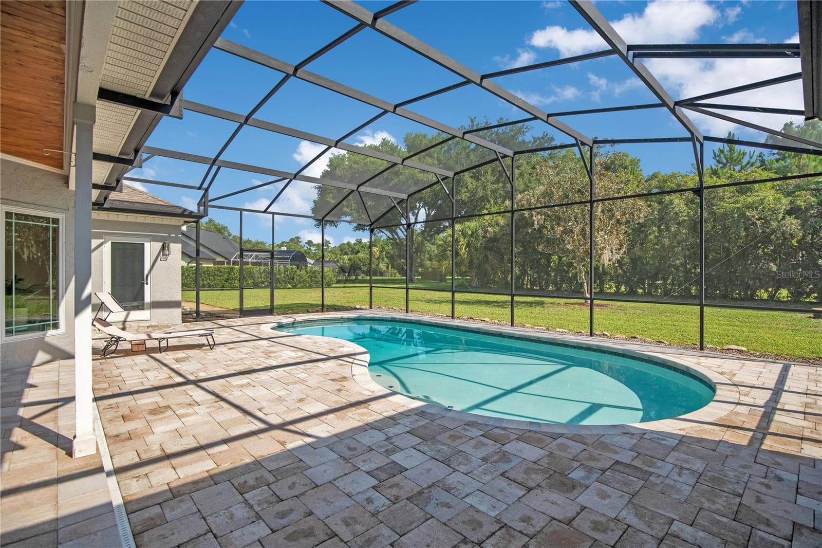 8368 RAMBLING RIVER DRIVE — photo 33 of 41