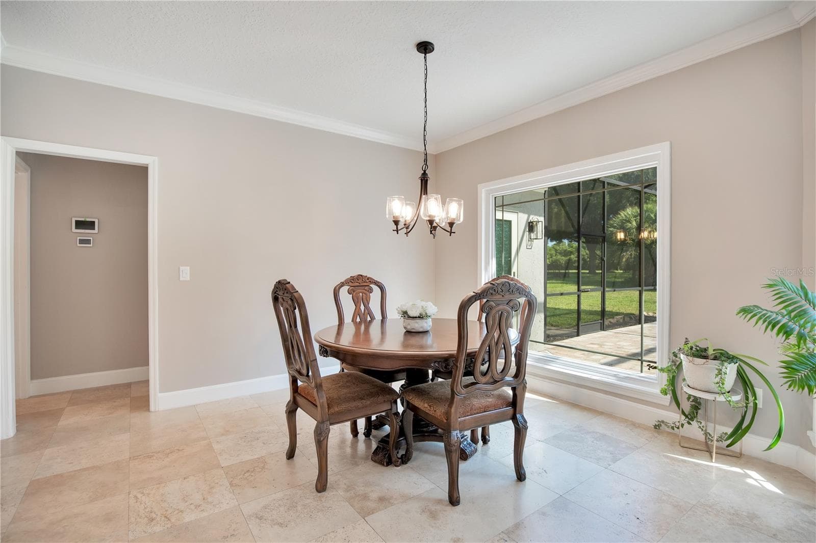 8368 RAMBLING RIVER DRIVE — photo 22 of 41