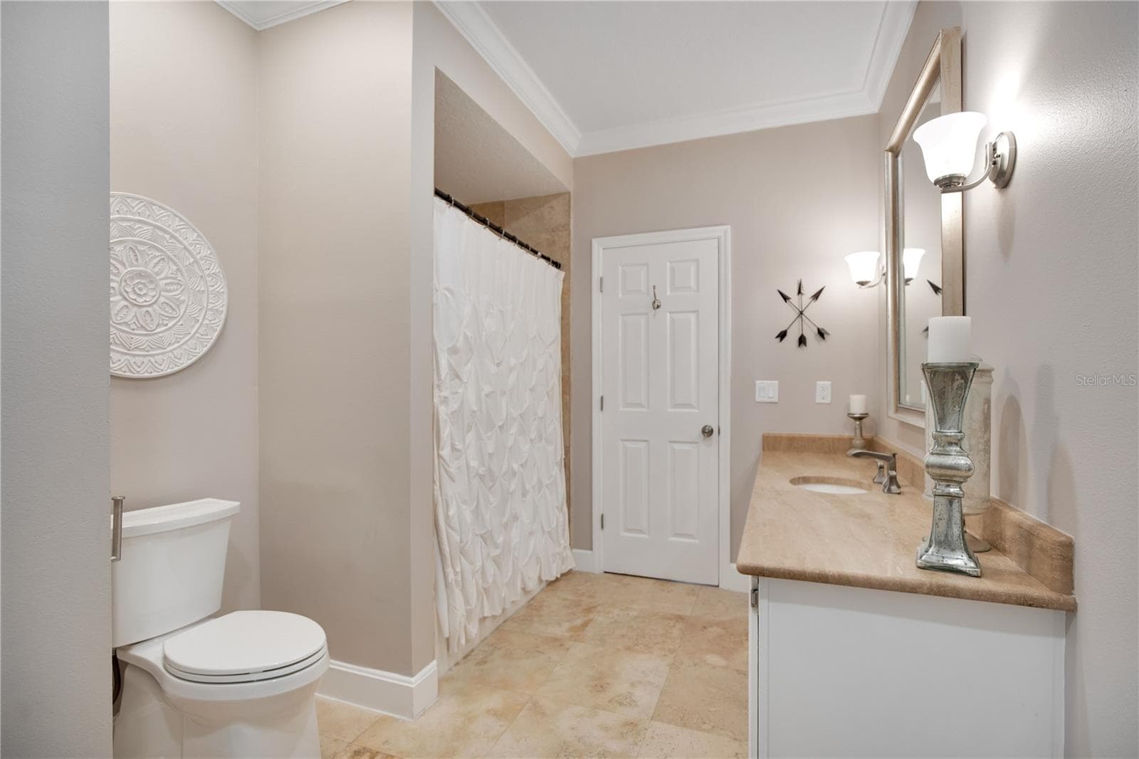 8368 RAMBLING RIVER DRIVE — photo 25 of 41