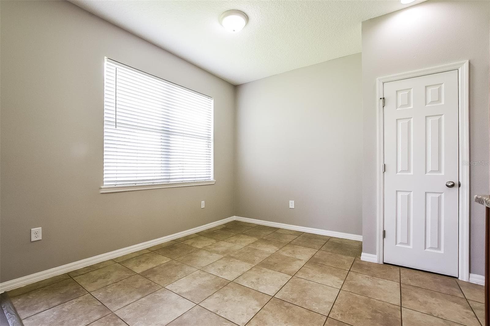 231 BLACKSTONE CREEK ROAD — photo 9 of 31