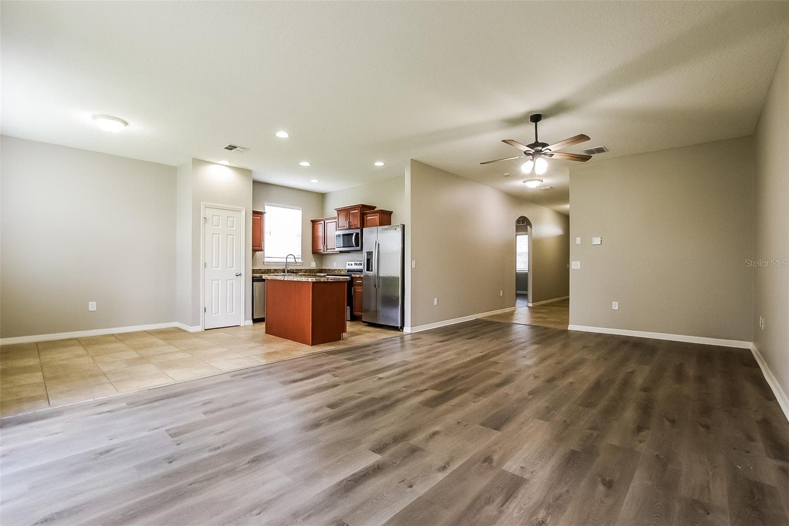 231 BLACKSTONE CREEK ROAD — photo 4 of 31