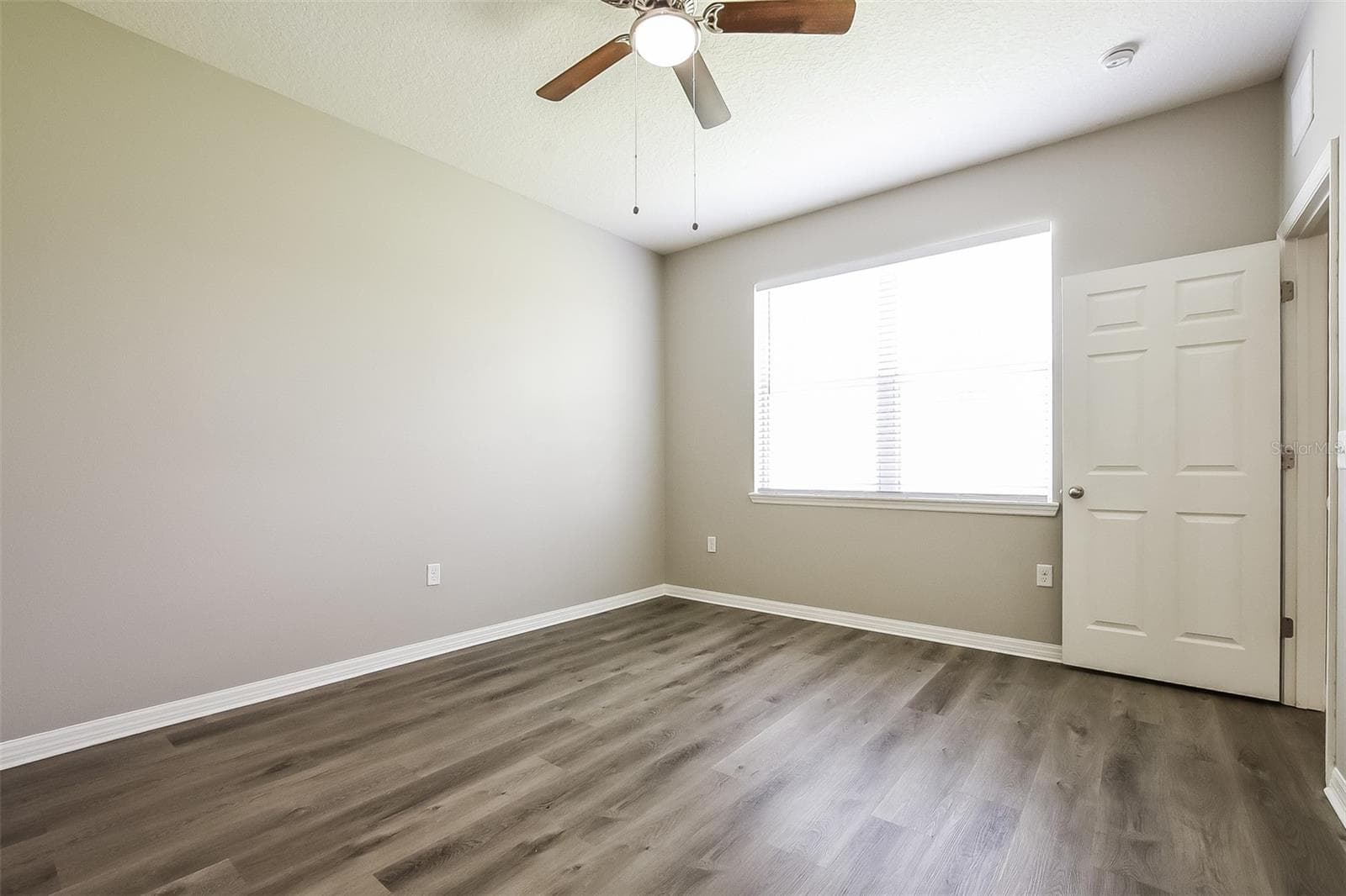 231 BLACKSTONE CREEK ROAD — photo 17 of 31