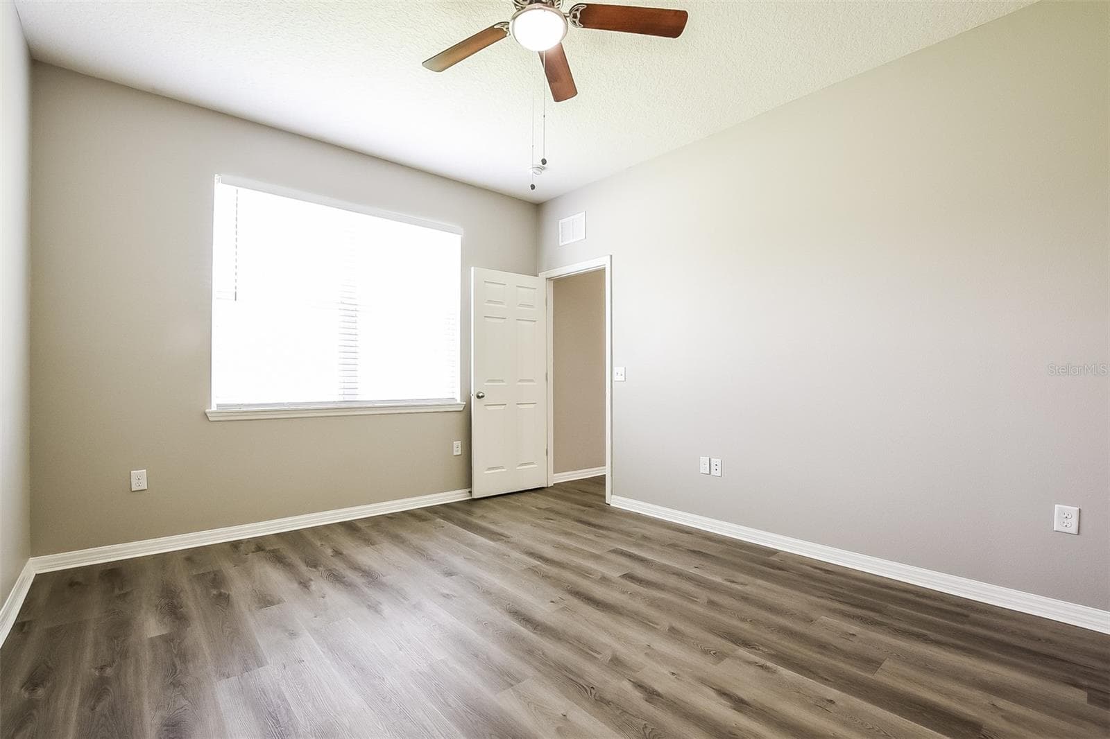 231 BLACKSTONE CREEK ROAD — photo 16 of 31