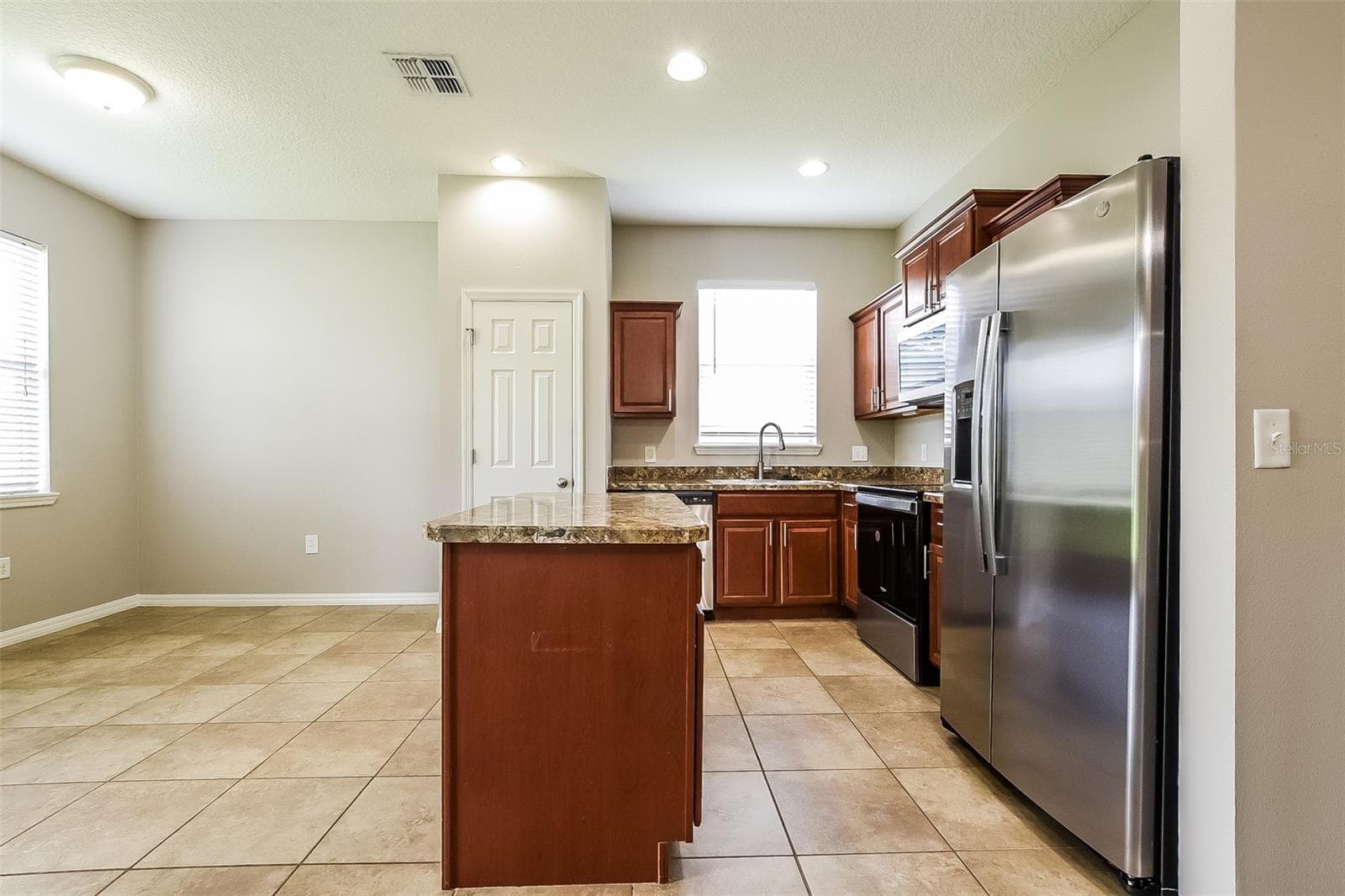 231 BLACKSTONE CREEK ROAD — photo 14 of 31