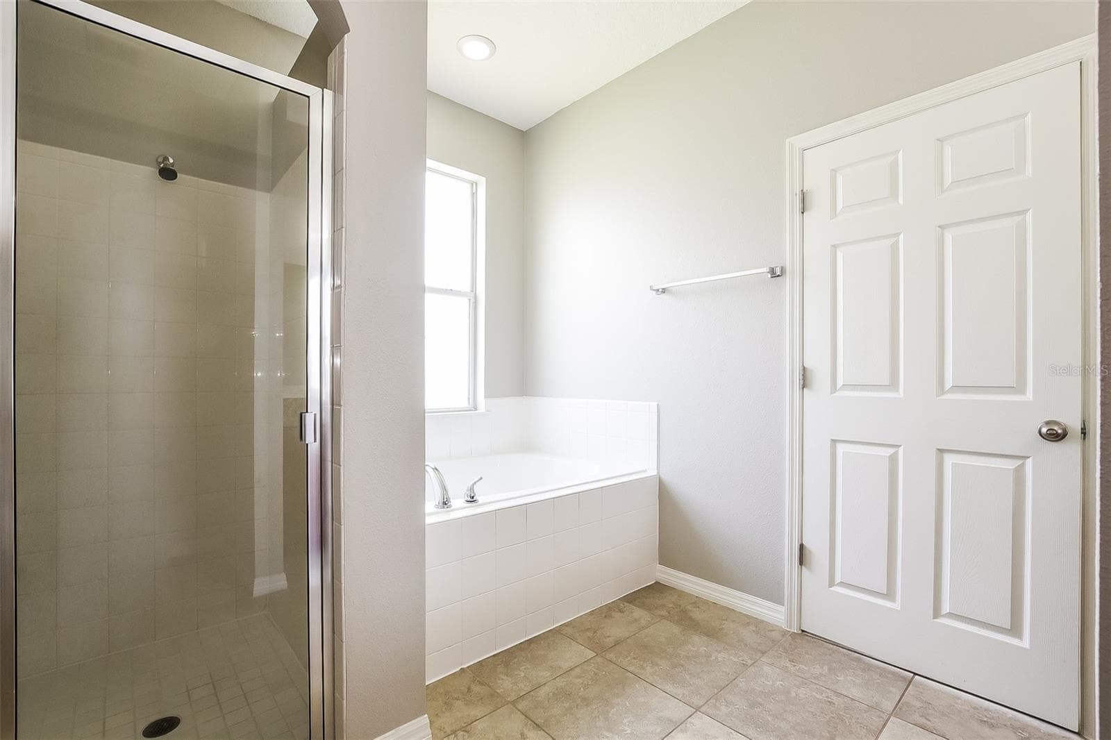 231 BLACKSTONE CREEK ROAD — photo 19 of 31