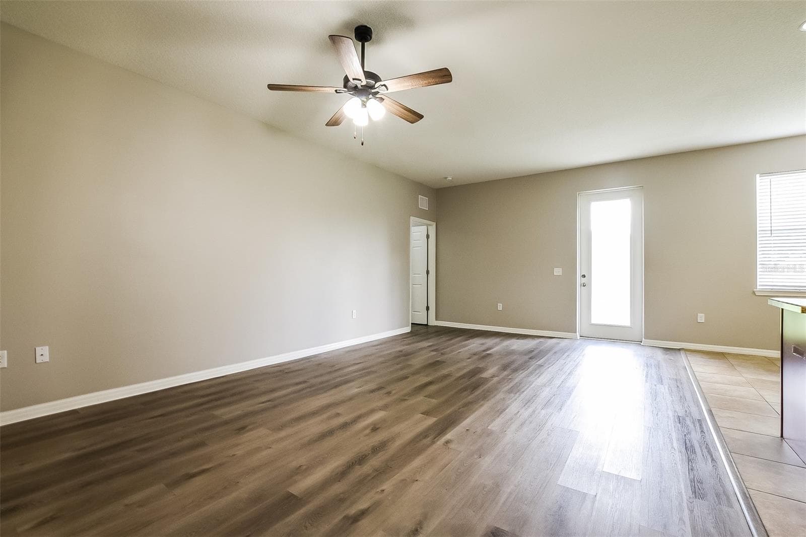 231 BLACKSTONE CREEK ROAD — photo 8 of 31