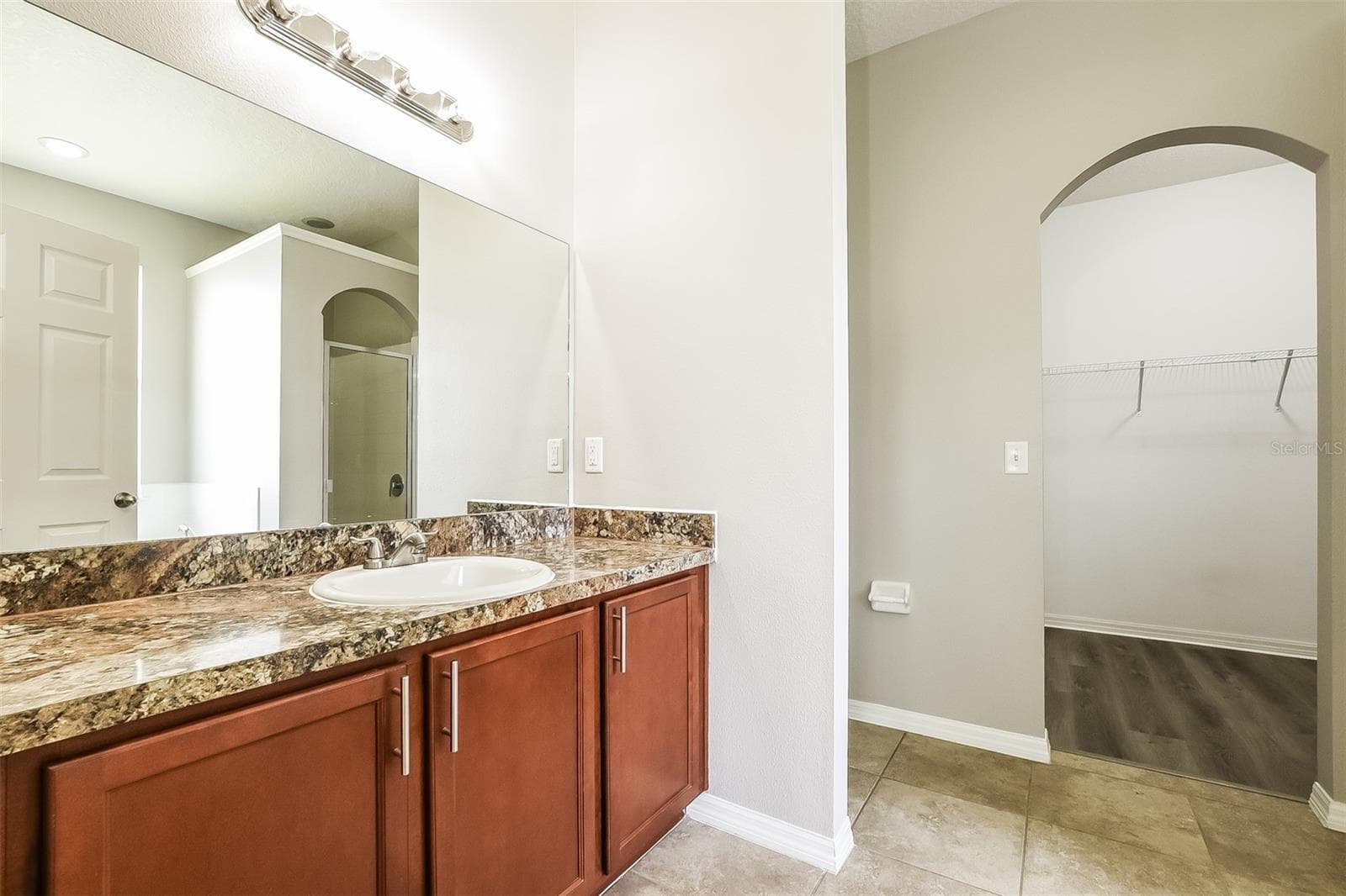 231 BLACKSTONE CREEK ROAD — photo 18 of 31