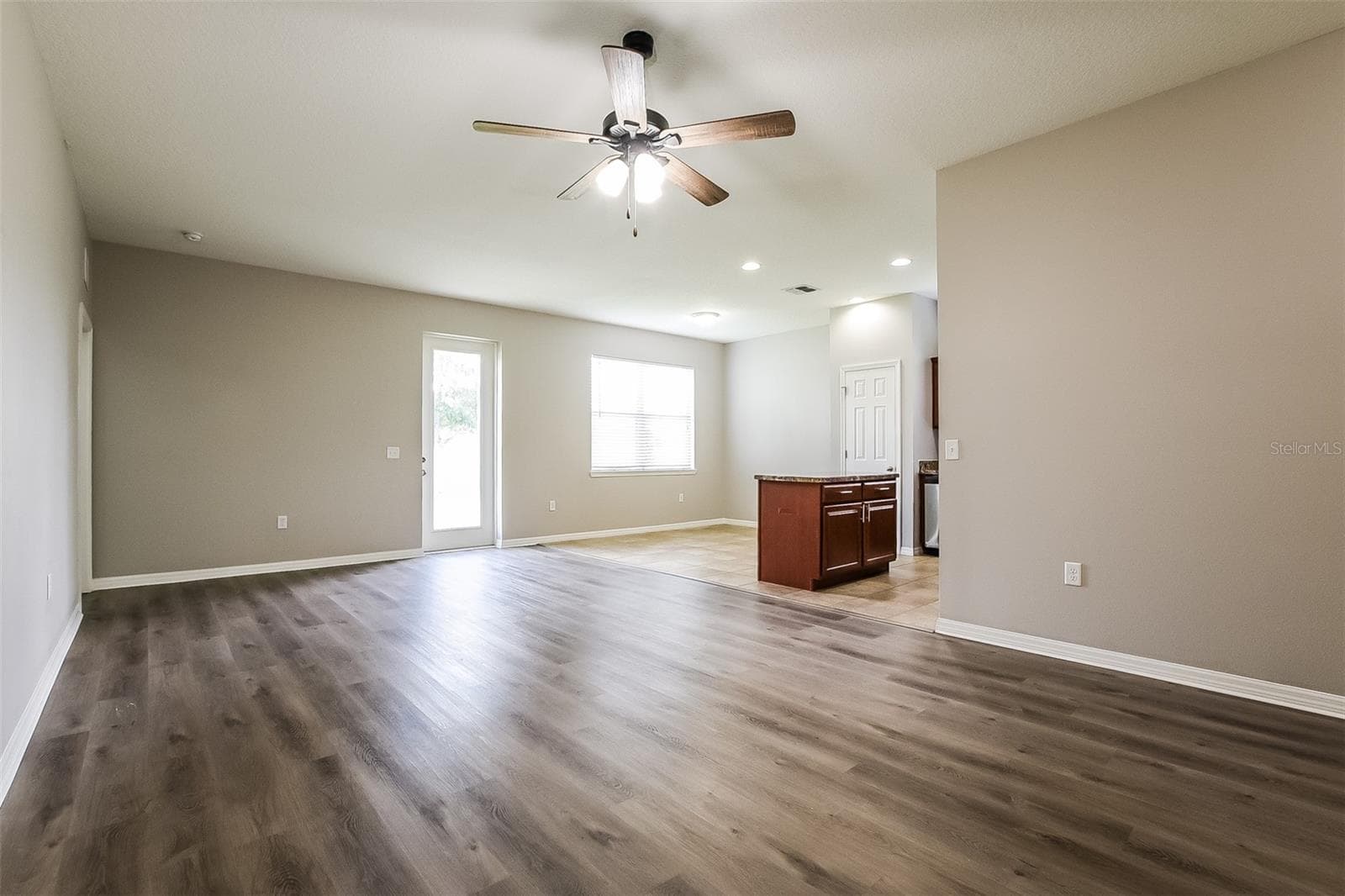 231 BLACKSTONE CREEK ROAD — photo 3 of 31