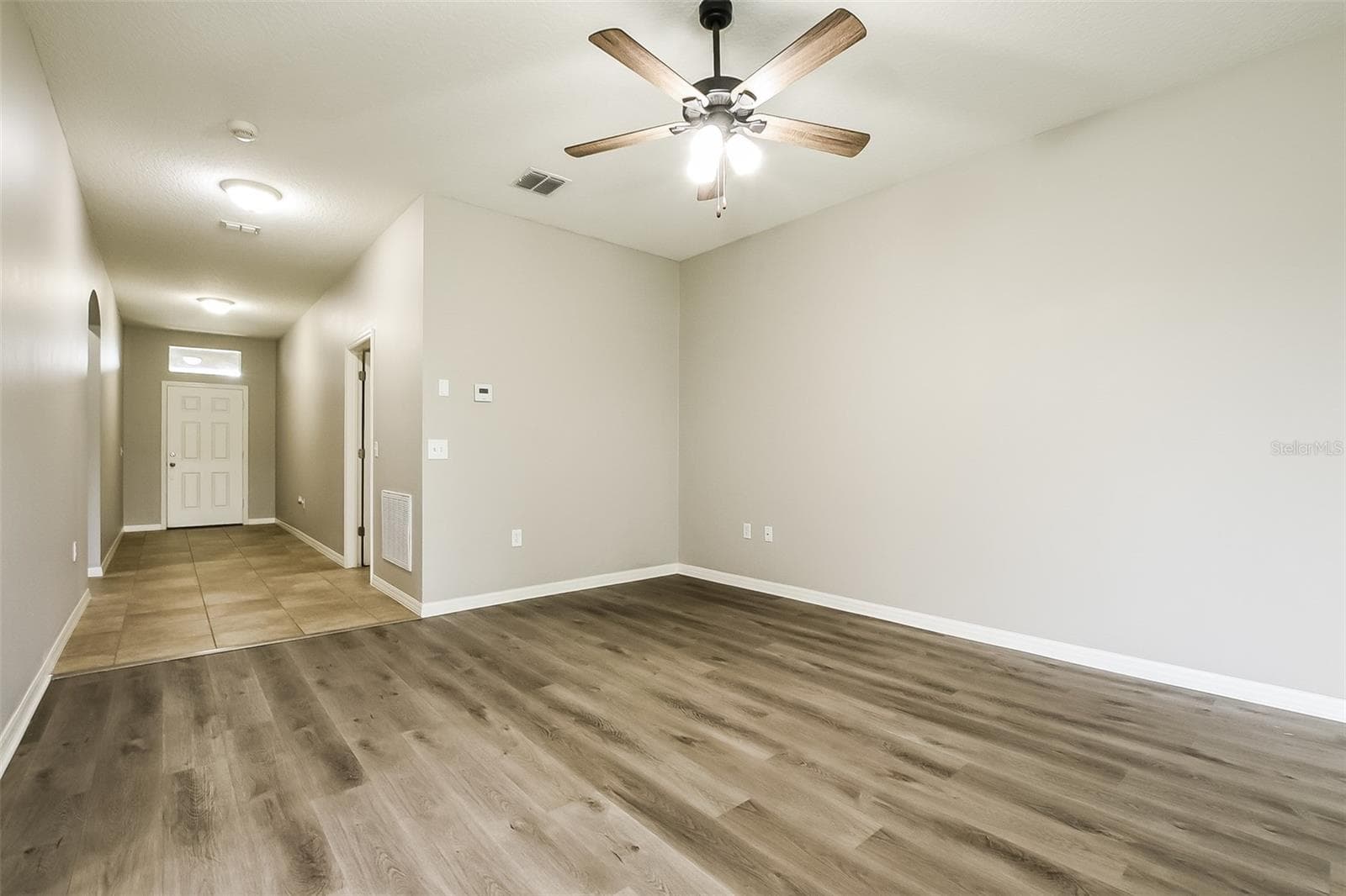 231 BLACKSTONE CREEK ROAD — photo 5 of 31