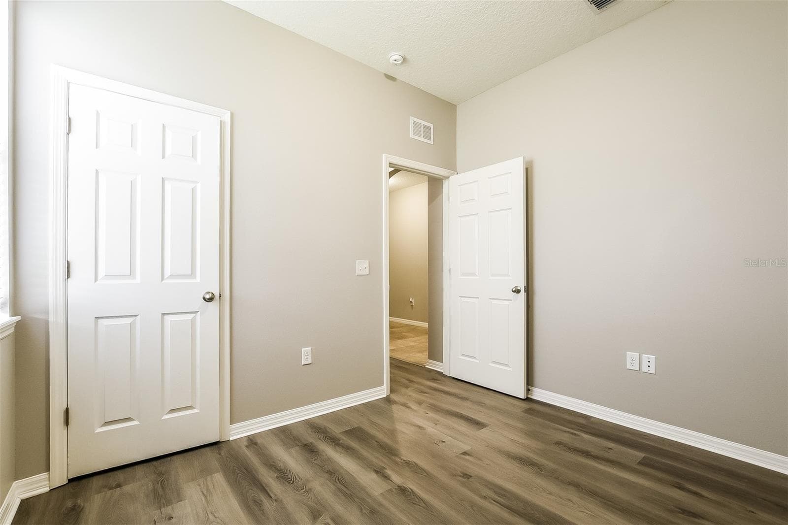 231 BLACKSTONE CREEK ROAD — photo 24 of 31