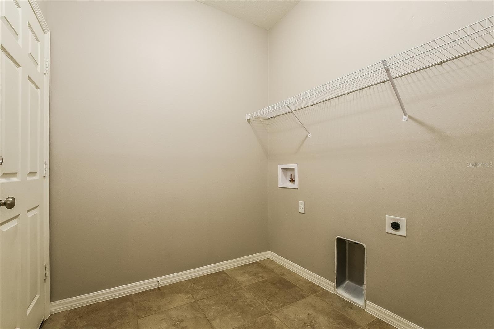 231 BLACKSTONE CREEK ROAD — photo 20 of 31