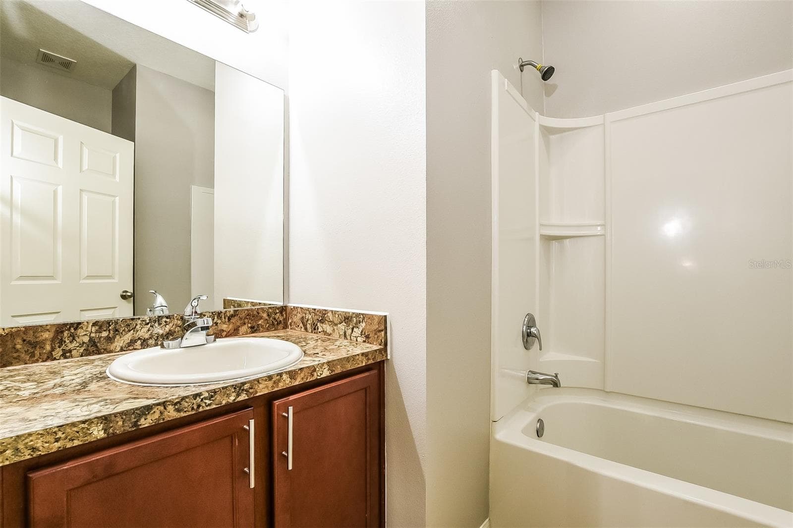 231 BLACKSTONE CREEK ROAD — photo 25 of 31