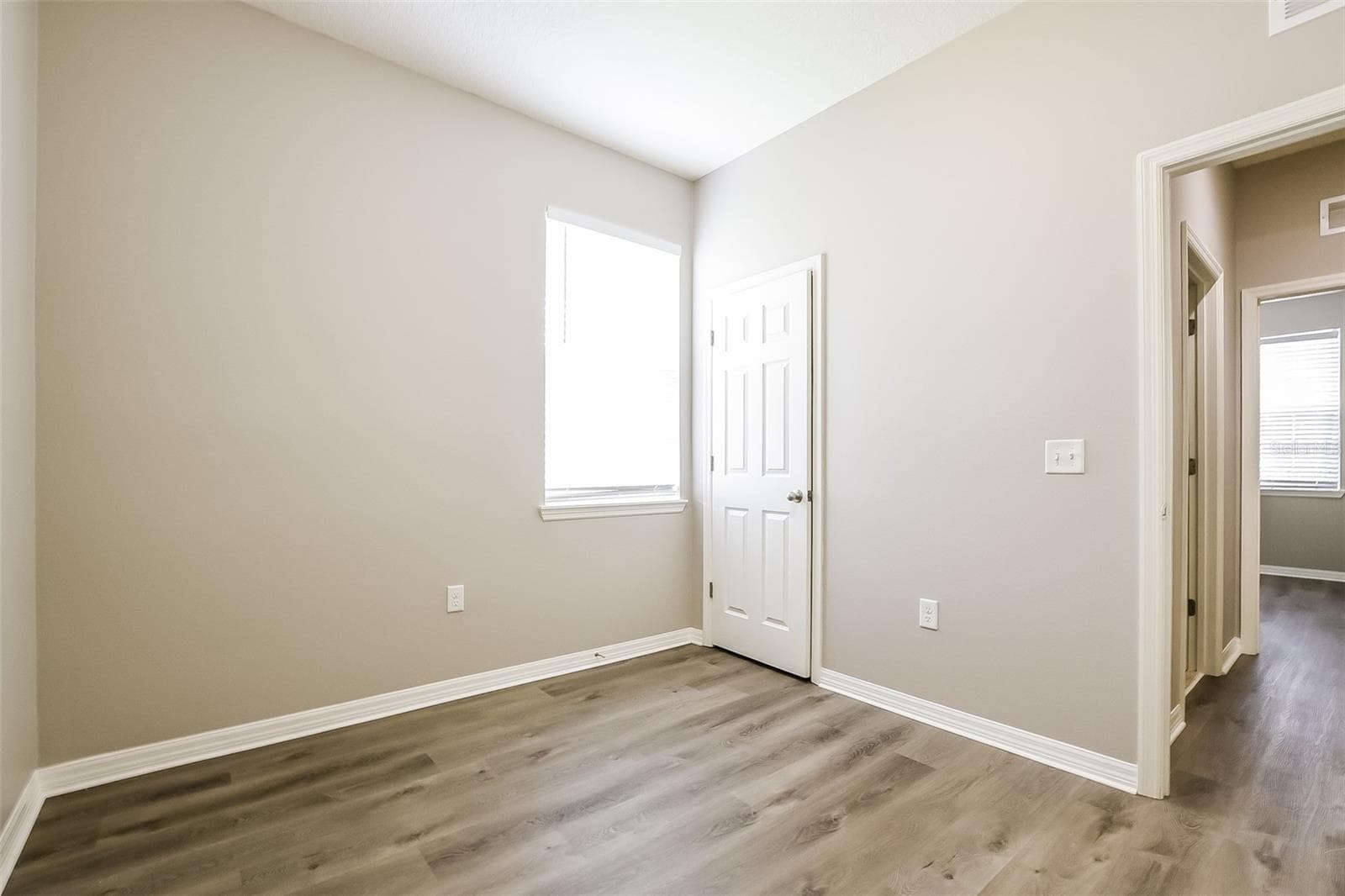 231 BLACKSTONE CREEK ROAD — photo 23 of 31