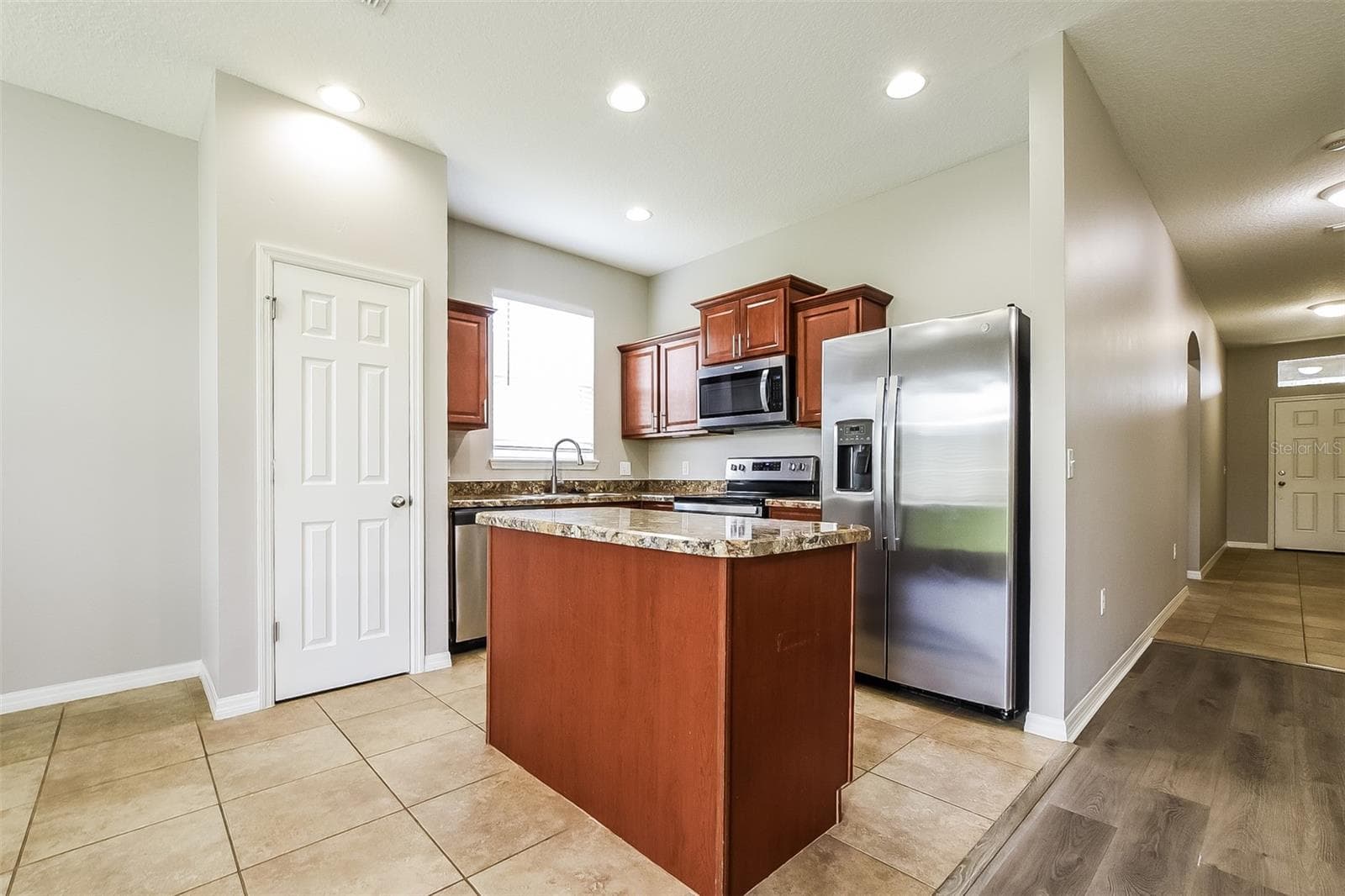 231 BLACKSTONE CREEK ROAD — photo 12 of 31