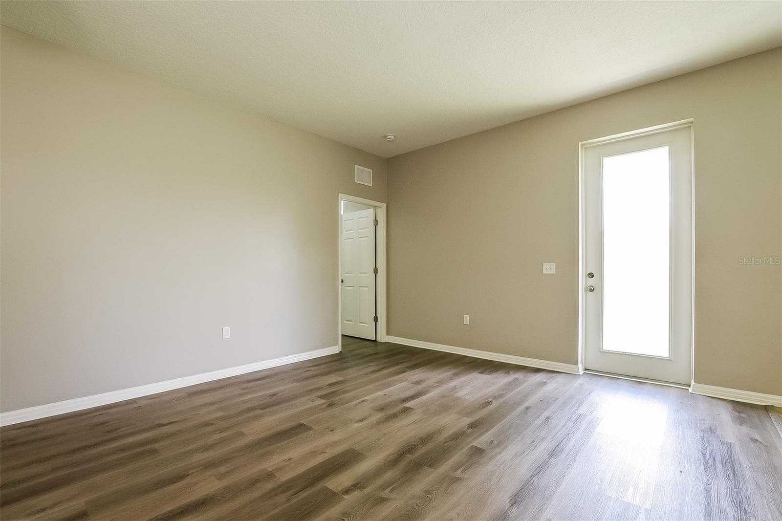 231 BLACKSTONE CREEK ROAD — photo 7 of 31