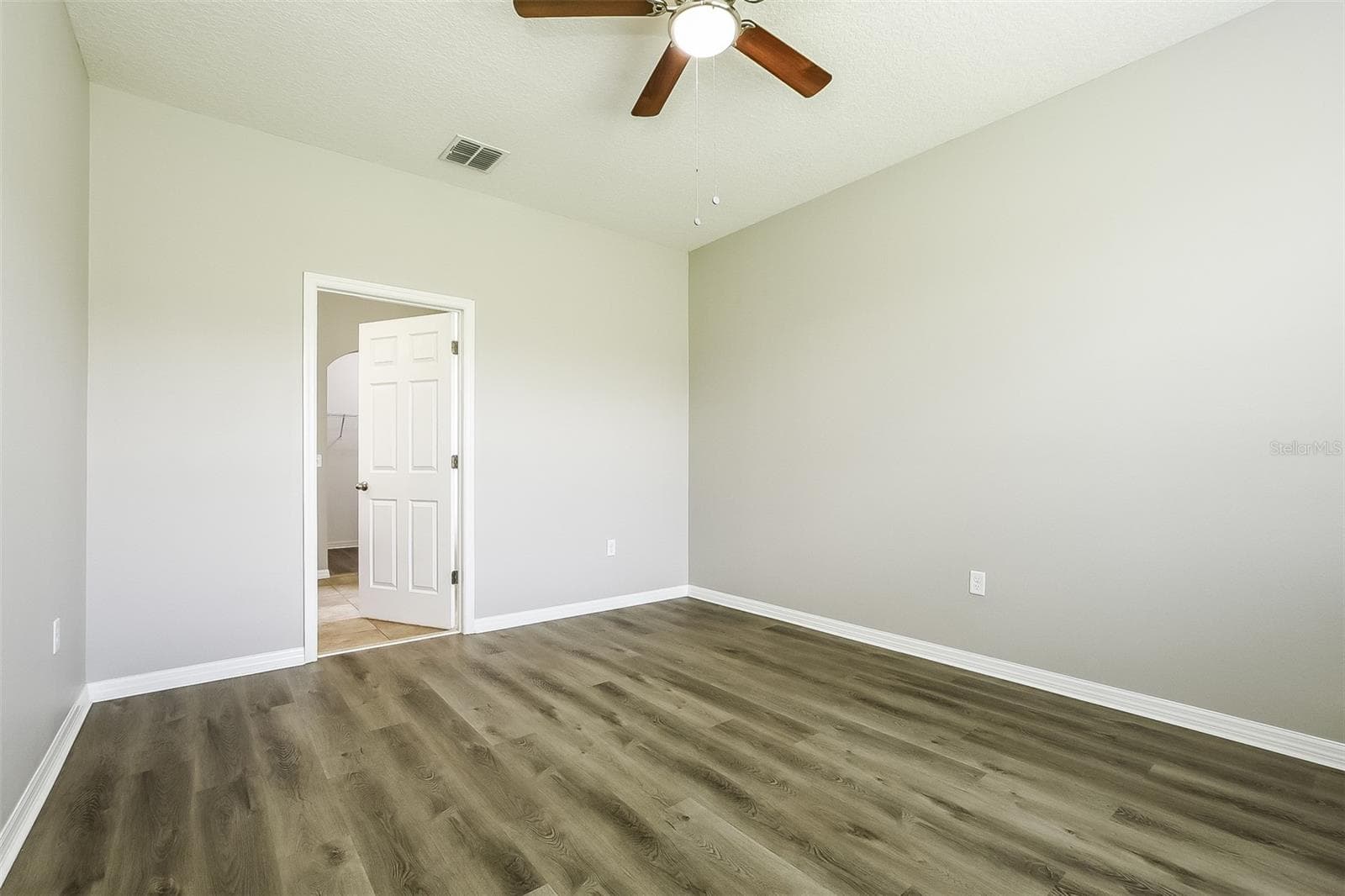 231 BLACKSTONE CREEK ROAD — photo 15 of 31