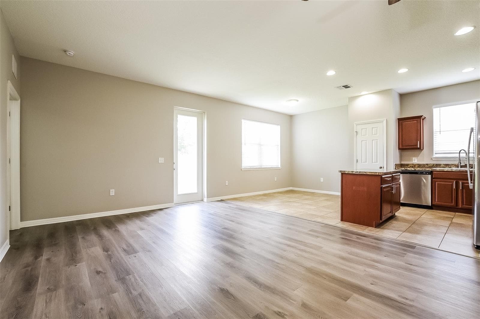 231 BLACKSTONE CREEK ROAD — photo 6 of 31