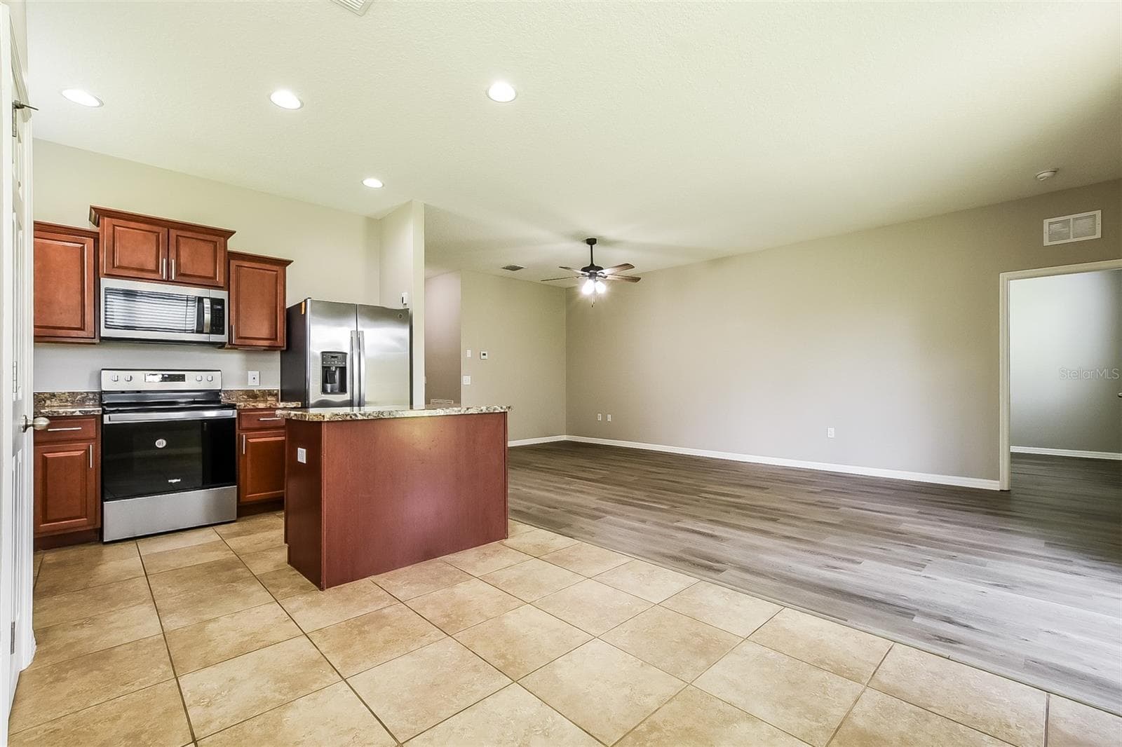 231 BLACKSTONE CREEK ROAD — photo 11 of 31