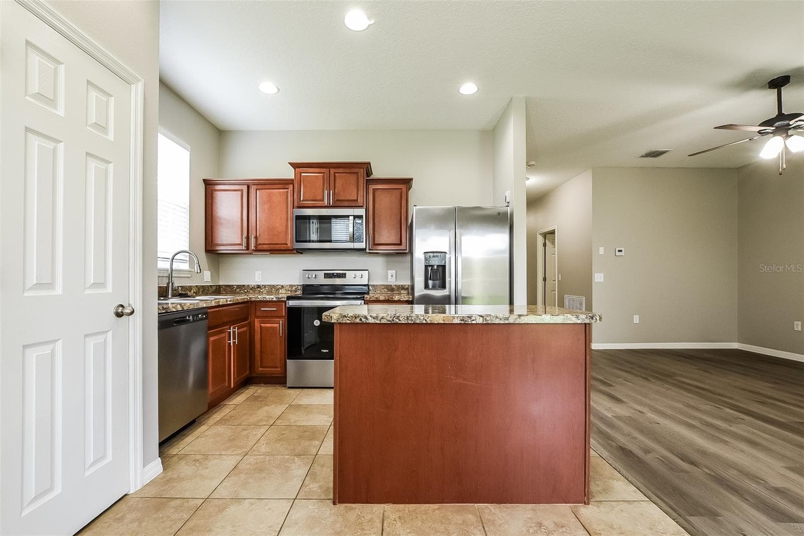 231 BLACKSTONE CREEK ROAD — photo 13 of 31
