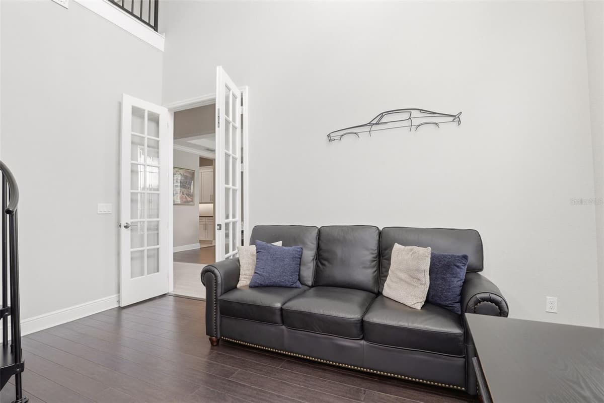 3851 GRASSLAND LOOP — photo 39 of 63