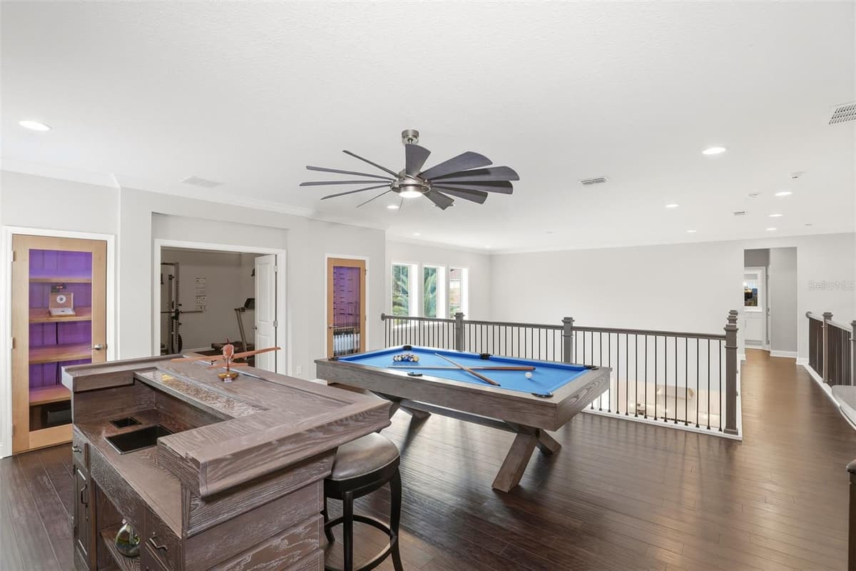 3851 GRASSLAND LOOP — photo 25 of 63