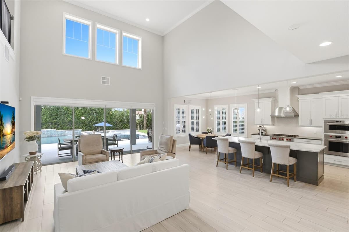 3851 GRASSLAND LOOP — photo 13 of 63