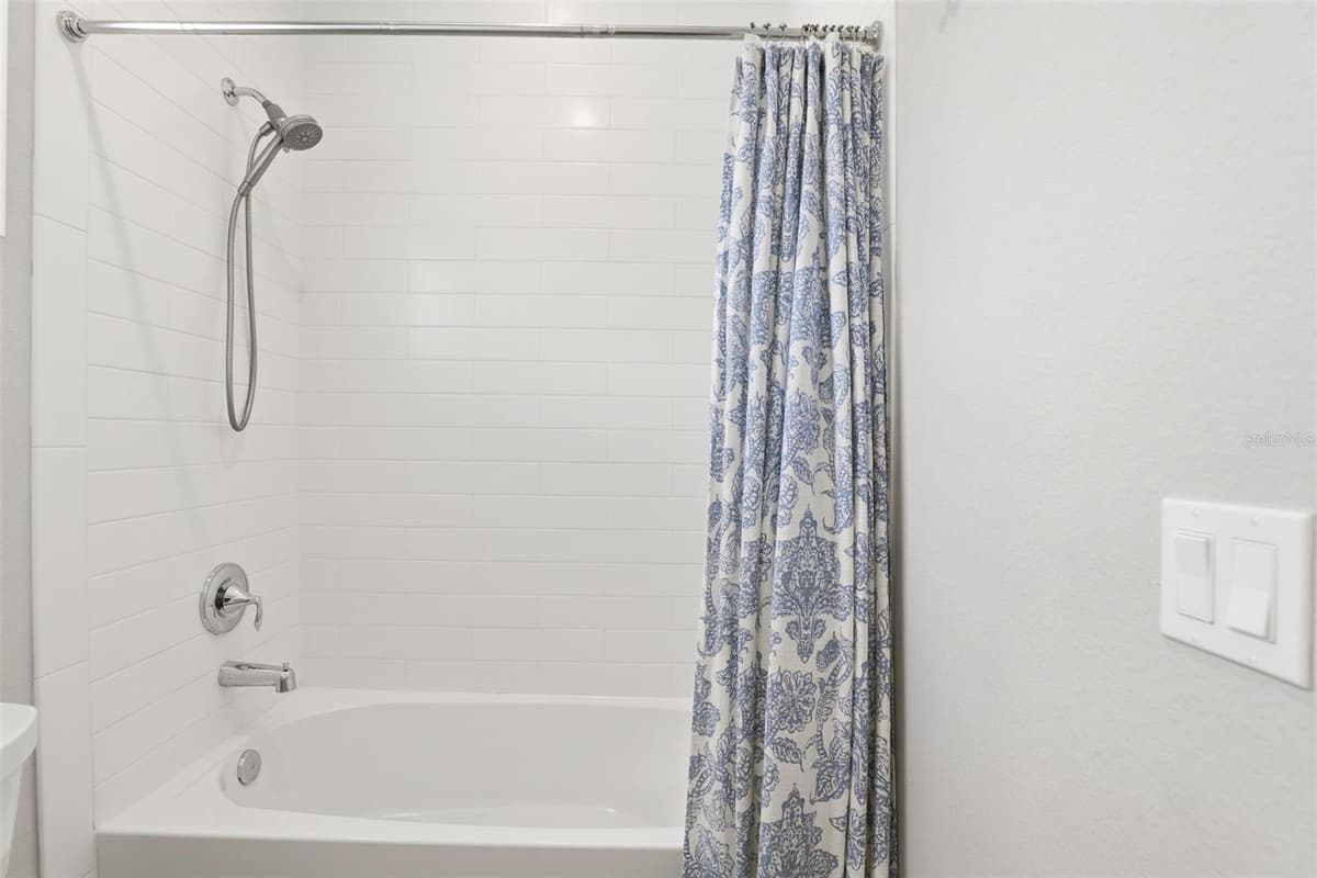 3851 GRASSLAND LOOP — photo 33 of 63